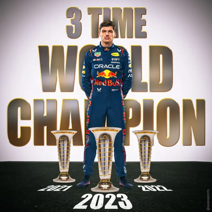 max verstappen 3x f1 wereldkampioen bron max verstappen fanpage 387866293 890596282690364 8074101259527177165 n 1