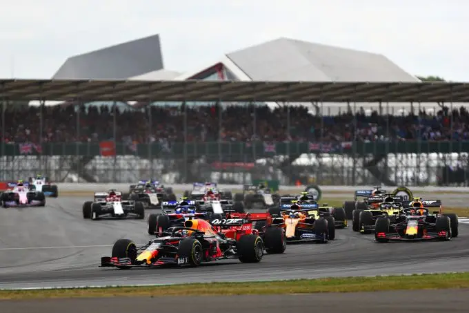 max verstappen 4 1