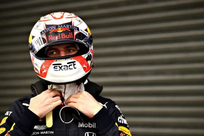 max verstappen 4 1