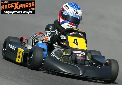 max verstappen 500 5bdg8953