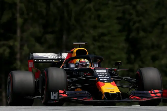 max verstappen 6