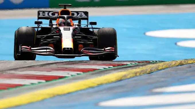 max verstappen 6
