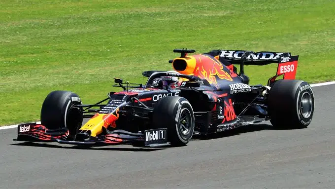 max verstappen 6633948 1280 1