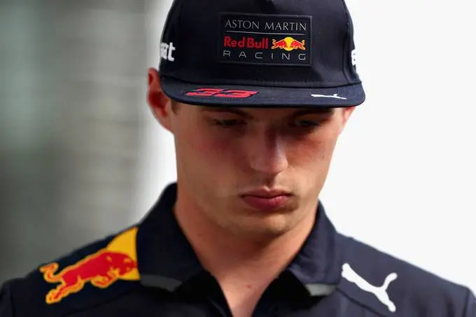 max verstappen 680 1