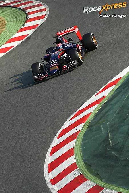 max verstappen 717h5435as