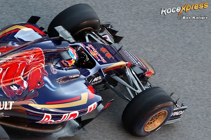 max verstappen a81f5701 a