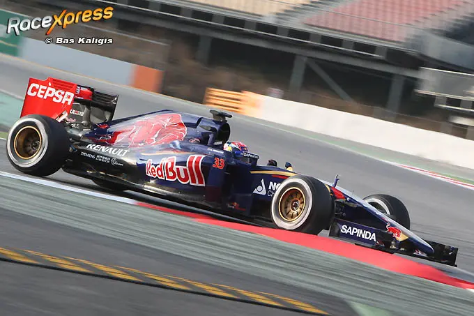 max verstappen a81f6517a