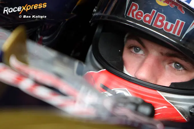 max verstappen a81f6651 a
