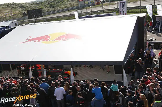 max verstappen a81f7067 rx 680