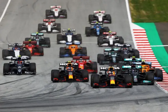 max verstappen aan de leiding si202106270223 news