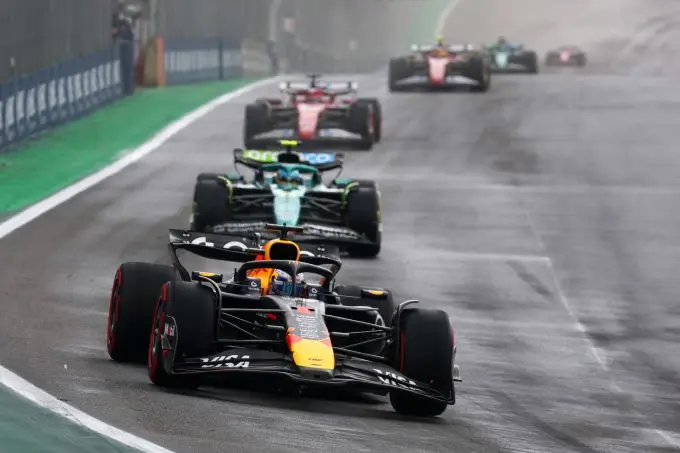 max verstappen actie img 2356