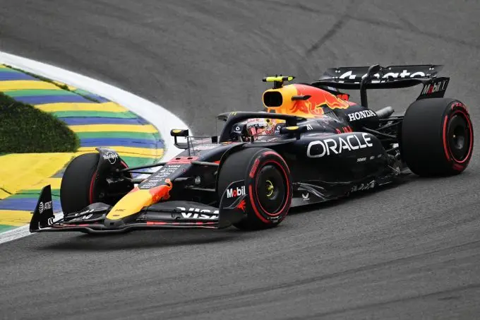 max verstappen actie img 2358