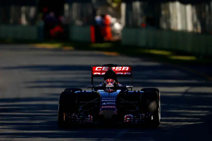 max verstappen albert park formula 1