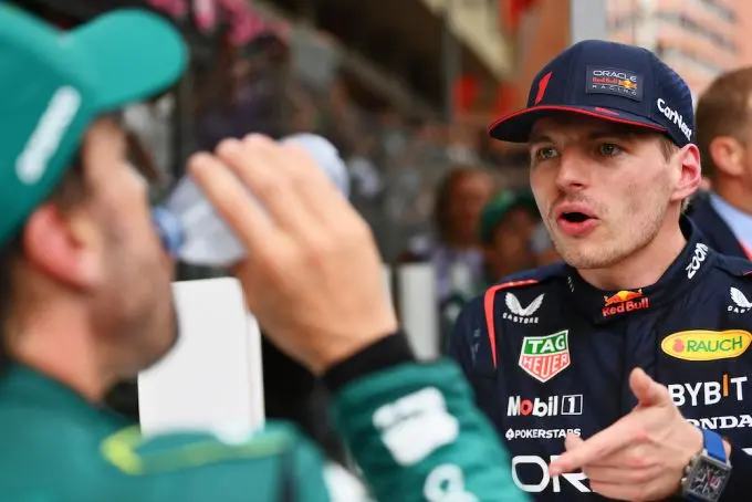 max verstappen alonso 1