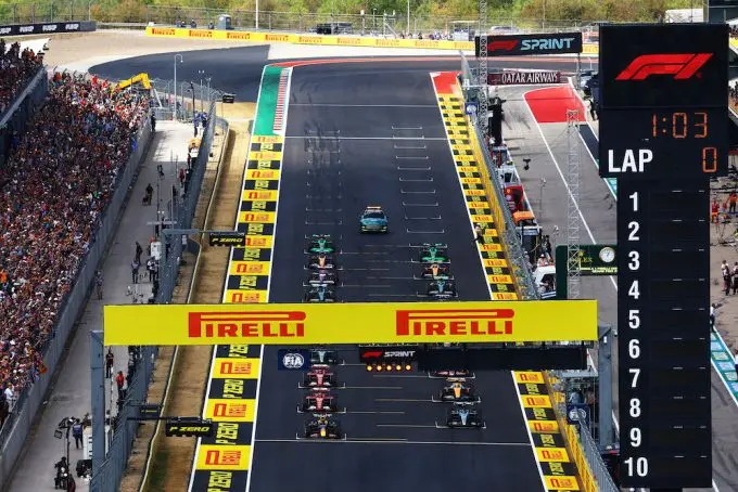 max verstappen austin pole