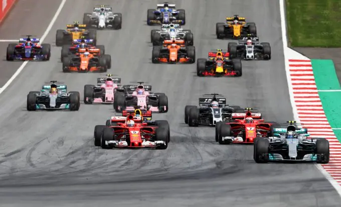 max verstappen austria gp 1