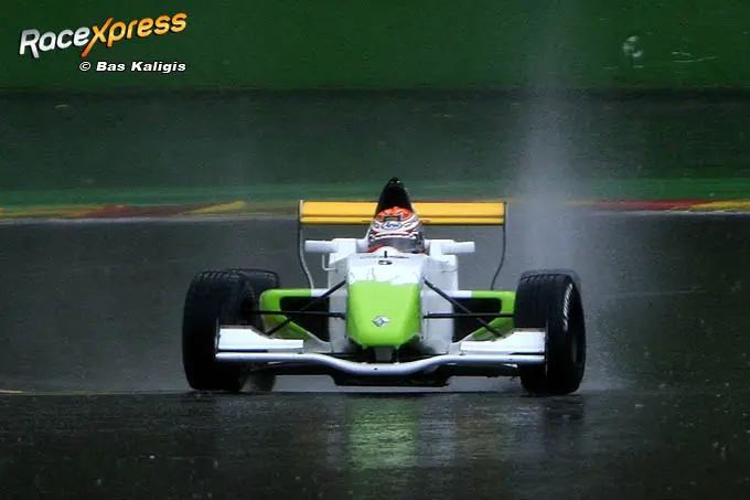 max verstappen autoracen 680 81f9320