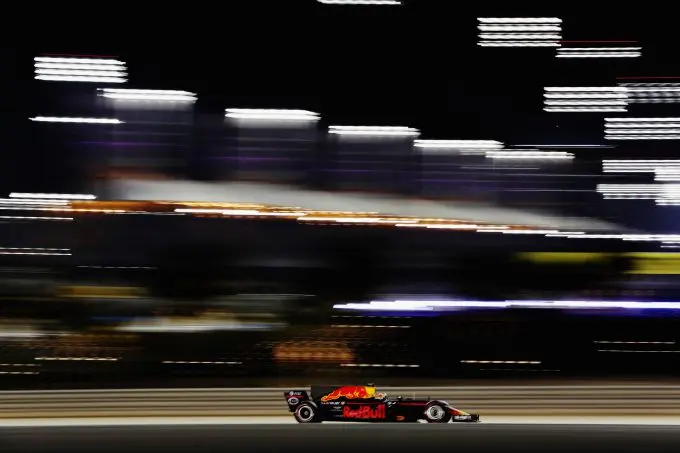 max verstappen bahrain q3 1