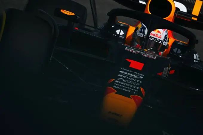 max verstappen bahrein actie front si202302230488 hires jpeg 24bit rgb 1