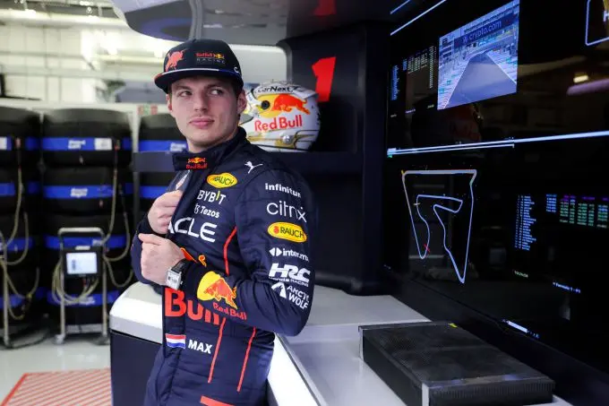 max verstappen bahrein testdagen si202203100668 hires jpeg 24bit rgb