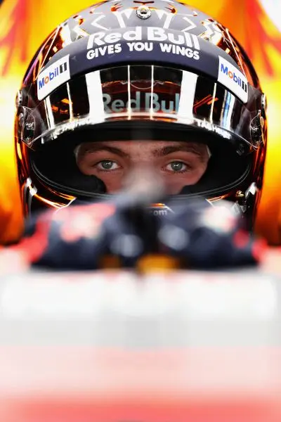 max verstappen belgie 2 1