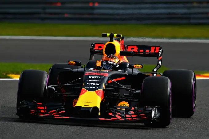 max verstappen belgie vt1 3