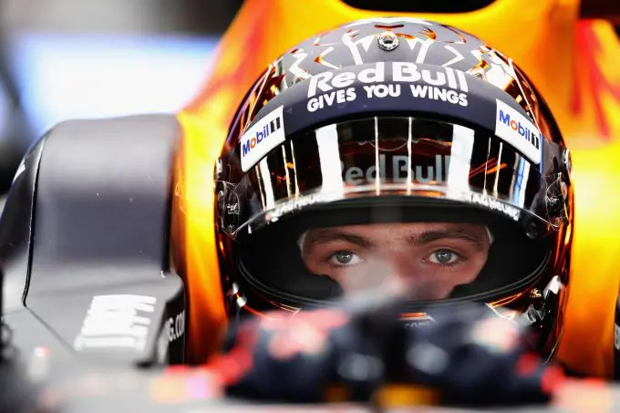 max verstappen belgie