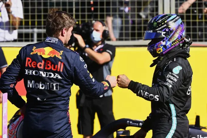 max verstappen boks hamilton verstappen 3