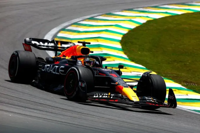 max verstappen bra vt2