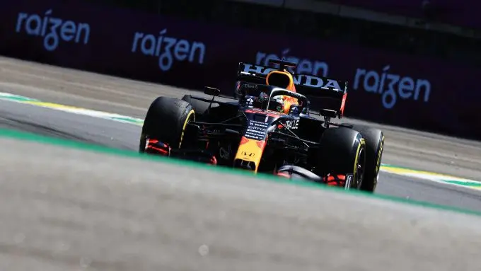 max verstappen brazil 1 1