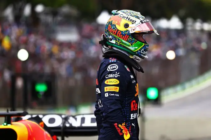 max verstappen brazil 2