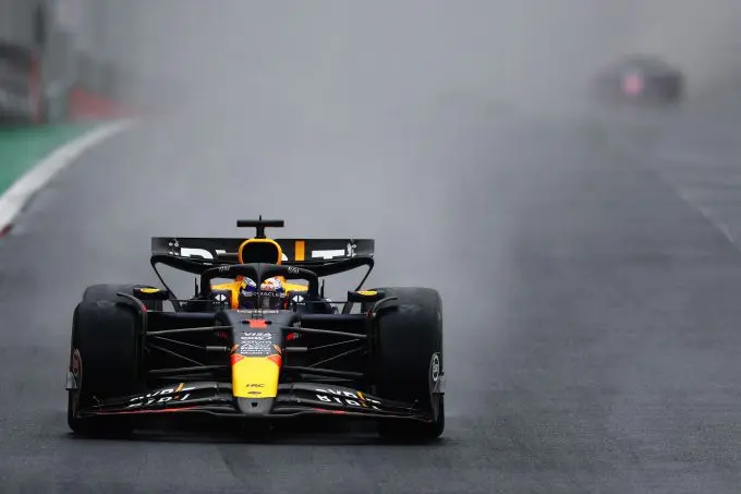 max verstappen brazil