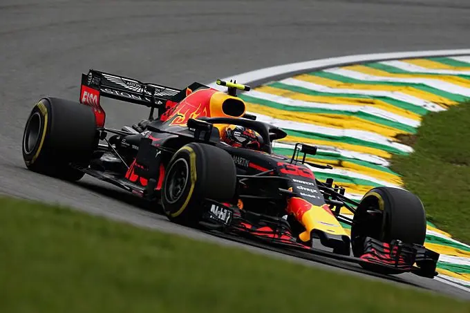 max verstappen brazil f1