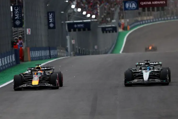 max verstappen brazil race