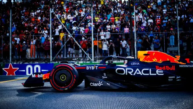 max verstappen brazili race
