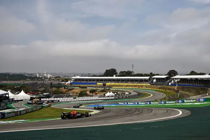 max verstappen brazilie 2022