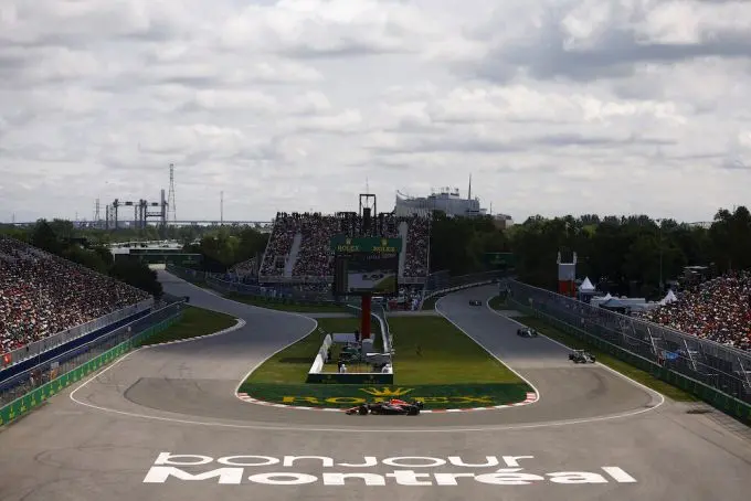 max verstappen canada 1
