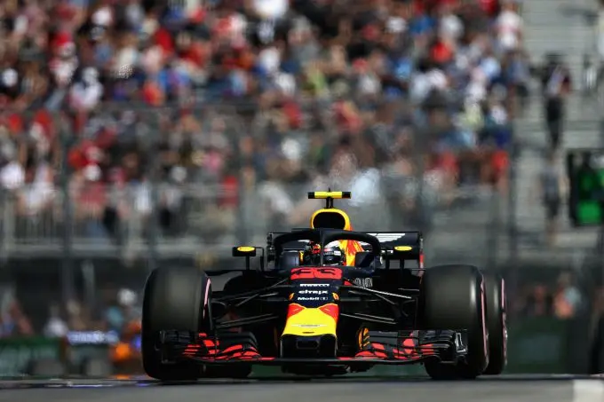 max verstappen canada 1