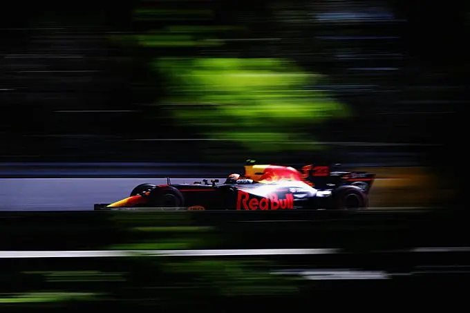 max verstappen canada f1 1
