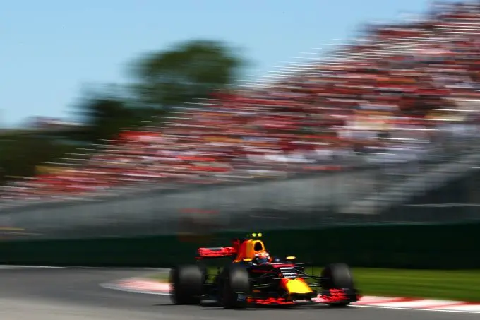 max verstappen canada q3 2
