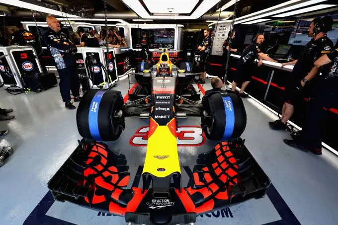 max verstappen canada q3