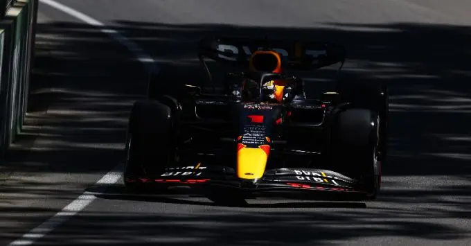 max verstappen canada race
