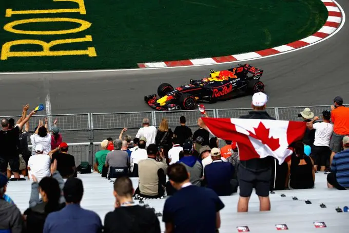 max verstappen canada vt1 1
