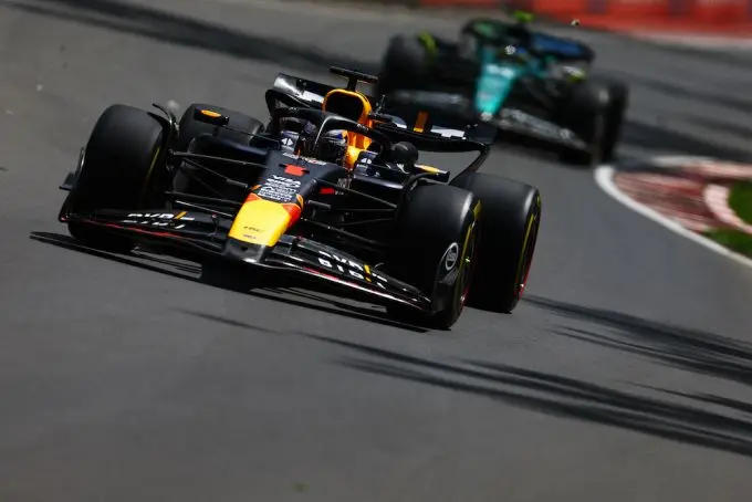max verstappen canada vt3