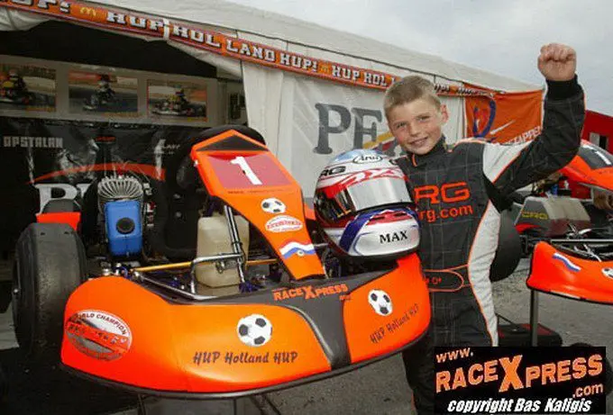 max verstappen champion rx 680 1