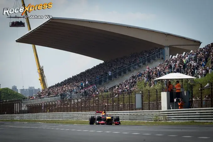 max verstappen circuit zandvoort johan vis 2 1