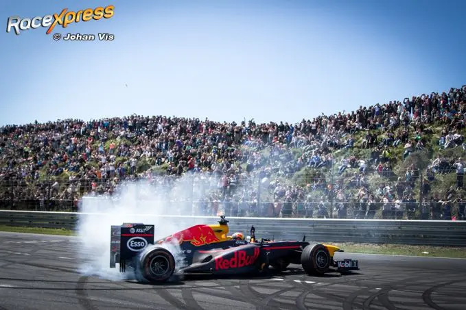 max verstappen circuit zandvoort johan vis 5 1