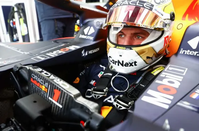 max verstappen cockpit bahrein 2022 si202203180248 hires jpeg 24bit rgb