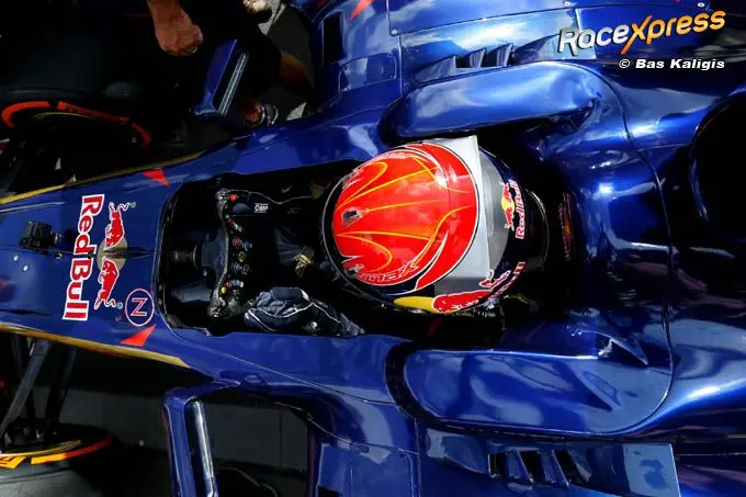max verstappen cockpit bcr rx 680z6o9035aa