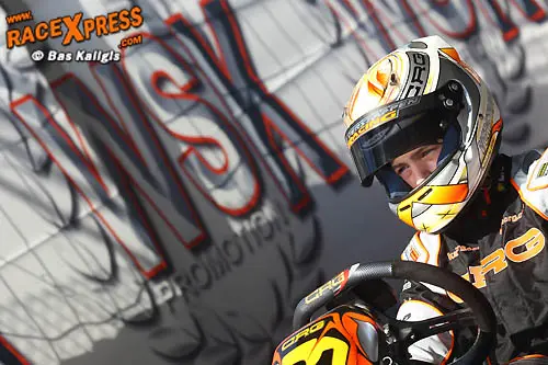 max verstappen crg rx 500